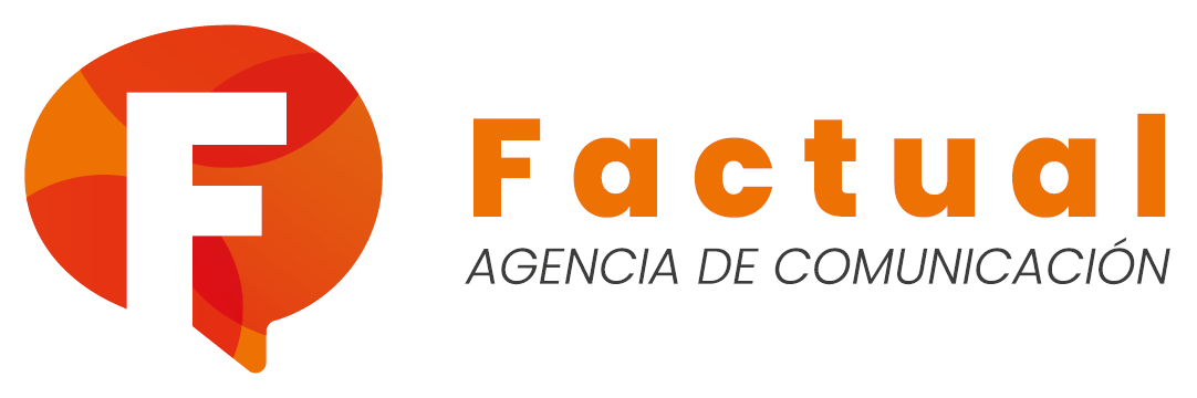 Factual Agencia de Comunicación